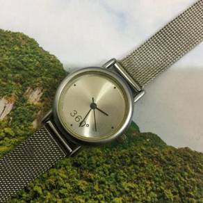Original lady 360 watch