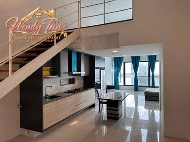 Service Residence For Rent in Sunrise Gurney