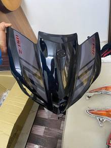 barang baru tk pernah pakai