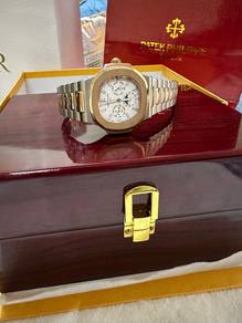 executive watch