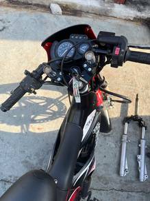 Modenas Dinamik