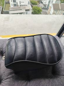 use good harley davidson parts 48/883