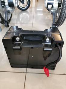 Taiping BATTERIES OF electric wheelchair PROMO