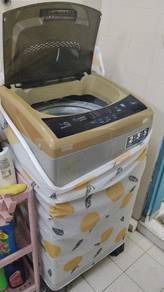 Mesin Basuh Midea MFW-E75S