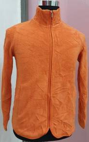 Jacket uniqlo 000987