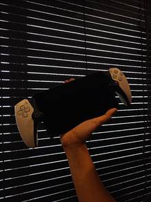 Sony PlayStation Portal
