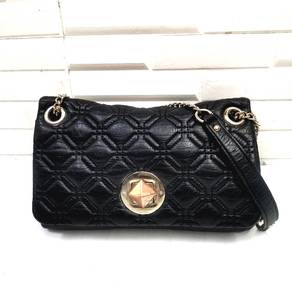 Authentic KATE SPADE Astor Court Cynthia Shoulder