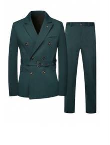 suits