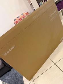 Samsung 55 Samsung 55 4K UA55U8000FKXXM Smart TV