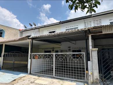 Others For Sale in Kluang,JHR