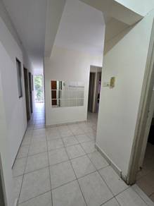 Condominium For Rent in Cyberia SmartHomes