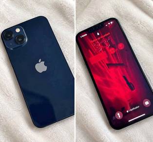 iphone 13 256gb