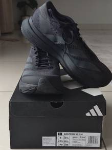 Adudas Adizero SL 2  