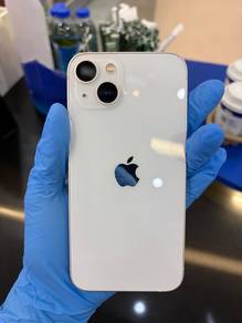 Iphone 13 for sale