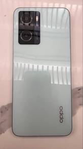 oppo A57