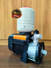 RHEKEN RJ3-30I INVERTER MULTISTAGE CENTRIFUG Pump