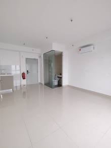 Studio For Rent in Astrum Ampang