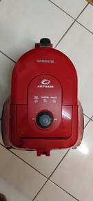 Vacuum Samsumg