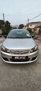 Proton Saga FL EXECUTIVE in Damansara Jaya, SGR