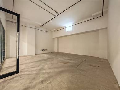 Shop lot For Rent in Johor Bahru,JHR