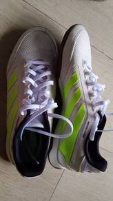 Adidas Predator Indoor League