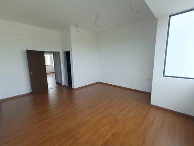 2-storey Terraced House For Sale in Papar,SBH