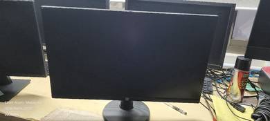 Prodesk 400 G7 SFF