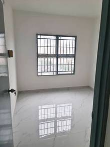 Apartment For Sale in Vista Magna