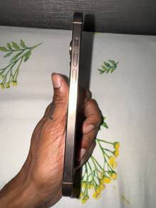 iPhone 16 pro max for sale
