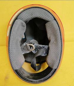 SHOEI Full Face Helmet TF-280F2