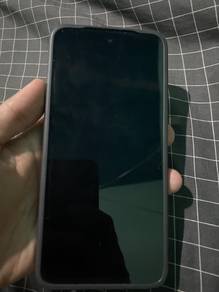 Poco M7