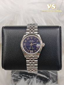 Rolex Datejust 278274