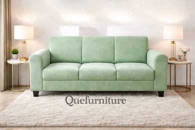 sofa 3 seater