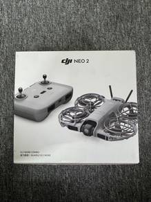Dji Neo 2 FMC