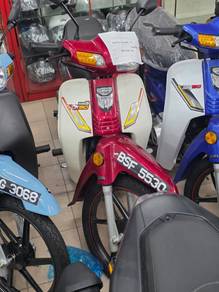 Aveta DY90