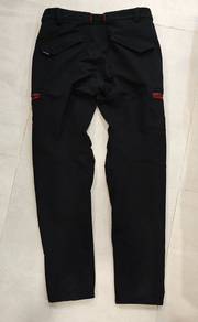 RS Taichi RSY258 Quick Dry Motorcycle Cargo Pants