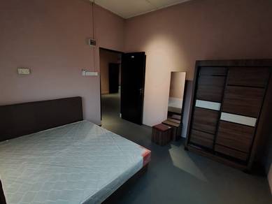 Room in Johor Bahru, JHR
