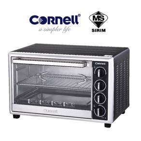 Cornell 88L BIG Electric OVEN CEO-E88SL 5oc1n1