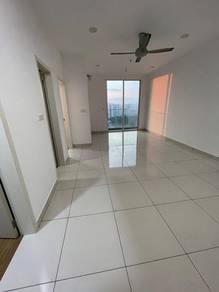 Service Residence For Sale in Rica Residence Sentul