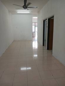 Terraced House For Sale in Padang Serai,KDH