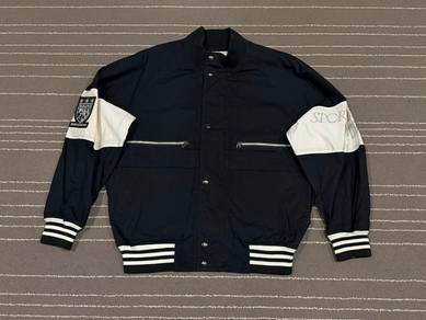 vintage PIAA sports elegance motorsport  2XL 3330