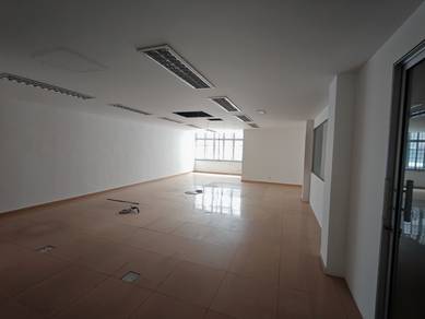 Shop lot For Rent in Sungai Petani,KDH