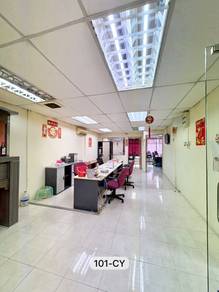 Shop lot For Rent in Bandar Bukit Tinggi,SGR