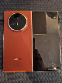 HONOR Magic V3 512 GB