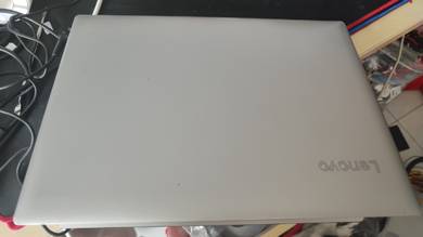 Lenovo I5 Gen 8th 