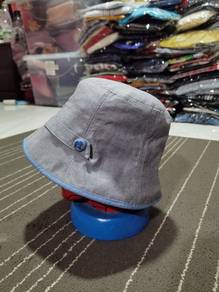 HANG TANG woman bucket hat L