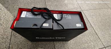 onitsuka tiger