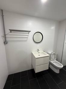Service Residence For Rent in SqWhere