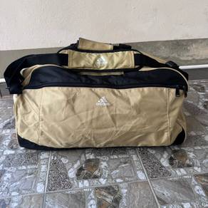 Adidas Boston Bag Sports Bag/Travel Bag