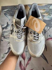 Asics x KLCC